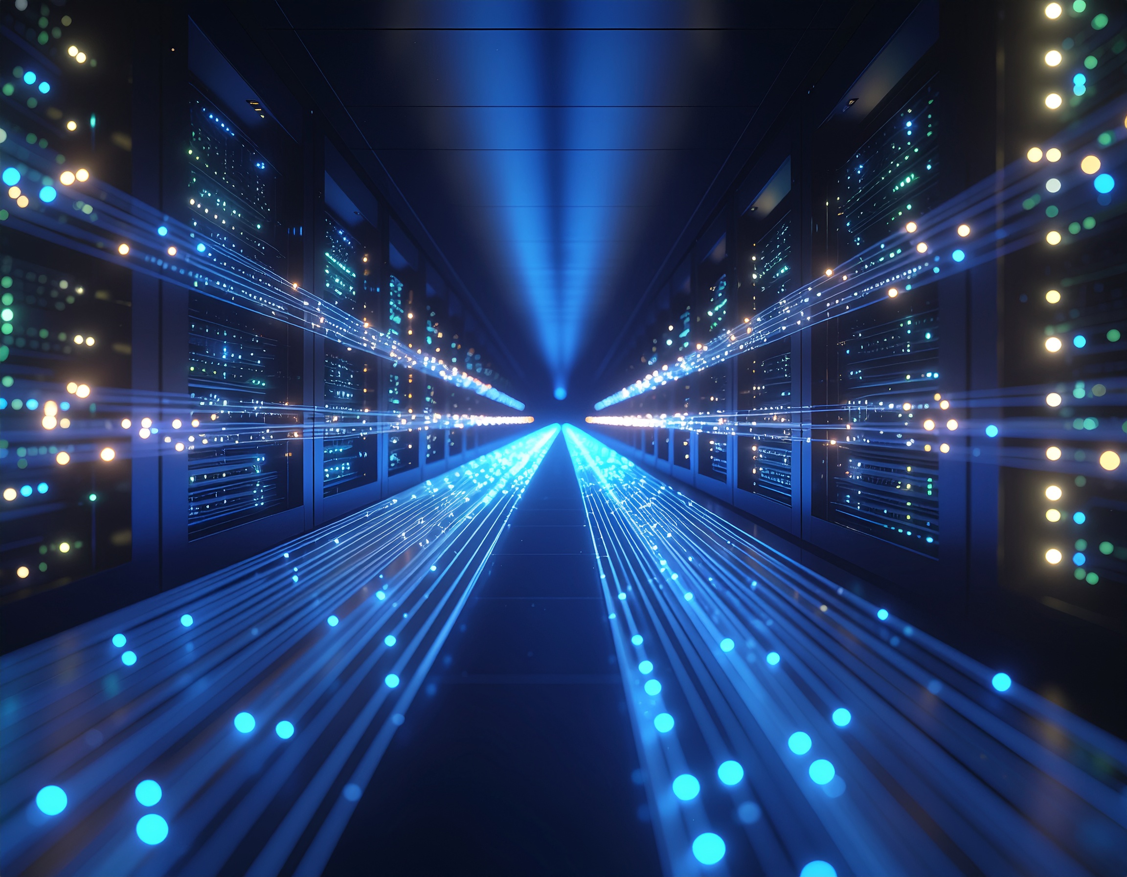 Business Transformation