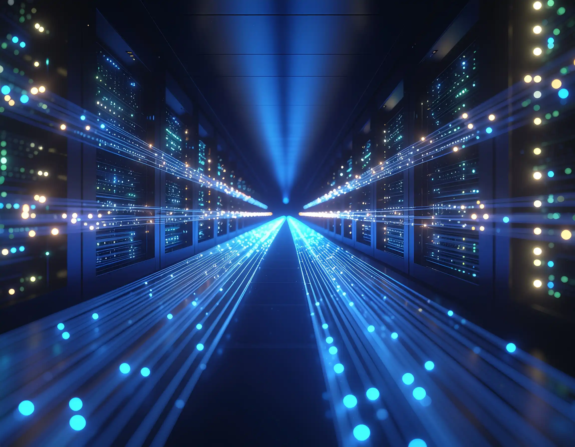 Business Transformation