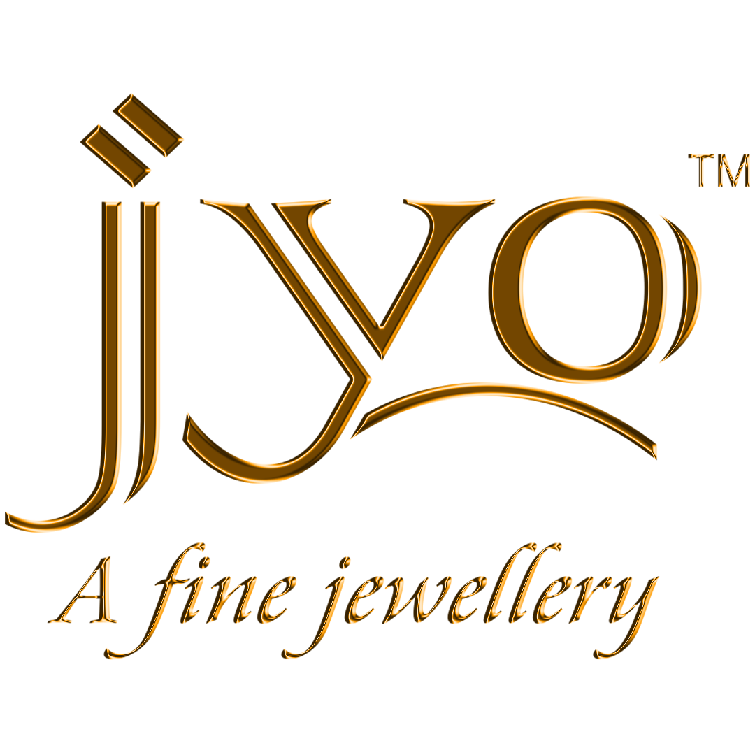 jyo logo