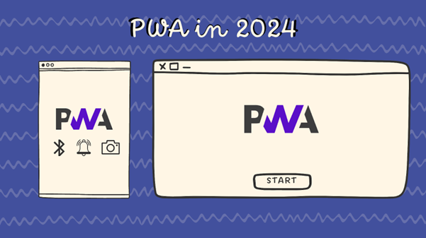 The Power of PWAs: Faster, Cheaper, Better 🚀 