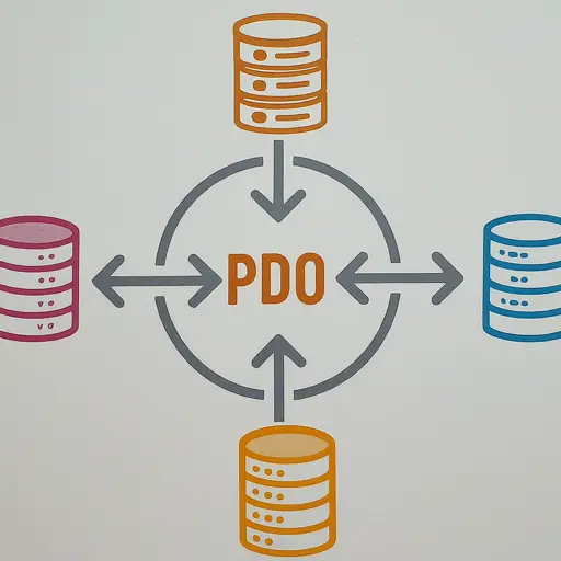 PDO for Secure and Efficient Database Interaction in PHP