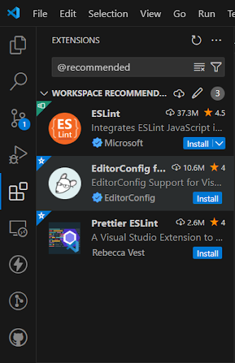 Maximize Code Quality with VSCode, ESLint, Prettier, and Husky (2024 Guide)