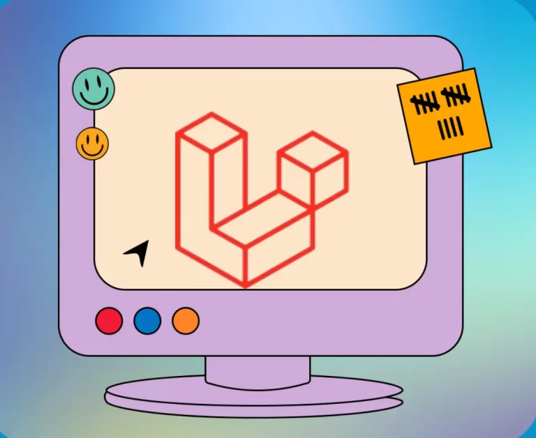 10 Powerful Laravel Features That Simplify Web Development for Startups