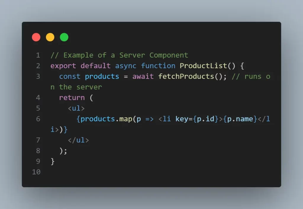 JavaScript async function to handle form submission using fetch and POST method
